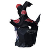 Naruto: Shippuden - "Sasori" Effectreme Figure