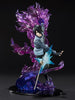 Boruto: Naruto Next Generations FiguartsZERO Sasuke Uchiha (Kizuna Relation)