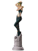 JoJo's Bizarre Adventure: Stone Ocean Jolyne Cujoh Figure Pen - Sweets and Geeks