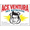 Ace Ventura Magnet (OOS)