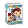 Funko Pop Marvel: X-Men '97 - Gambit (Genosha Battle) (Entertainment Earth Exclusive) #1540