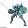 Mobile Suit Gundam: The Witch from Mercury HGTWFM Heindree 1/144 Scale Model Kit - Sweets and Geeks