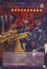 The Chaotic Phantasmal Sacred Beasts (1st Edition) (Ultra Rare) - Chaos Origins - CORI-EN029