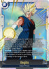 Vegito - ST01-070 - Story Booster 01 (ST01)