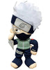 Naruto - Kakashi 10" Plush (OOS)