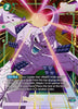 Majin Buu : Evil (Alternate Art) - Story Booster 01 - ST01-031