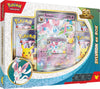 (Pre-Sale 9-16-26) 30th Celebration ex Box