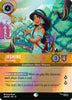 Jasmine - Vine Expert (Epic) - Attack of the Vine! - 208/207