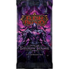 (Pre-Sale 9-25-26) Flesh & Blood - Usurp the Shadow Throne Booster Pack