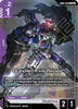 Gundam Exia Repair (LR) - Freedom Ascension (GD05-050)