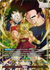 Broly - ST01-049 (Alternate Art) - Story Booster 01 (ST01)