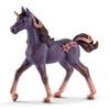 Shooting-Star Unicorn Foal (DISC)