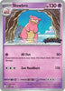 Slowbro - 083 (Pitch Black Stamped) - ME: Mega Evolution Promo - #083