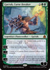 Garruk, Curse Breaker (Foil) - Reality Fracture - 0259