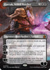 Garruk, Veiled Butcher (Borderless) - Reality Fracture - 0303