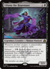 Liliana the Repentant (Foil) - Reality Fracture - #0231
