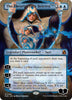The Theorist, Jace Beleren (Foil) (Borderless) - Reality Fracture - 0363
