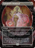 Galadriel's Dismissal (Borderless) - The hHobbit: Eternal Legal - #0016