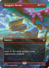 Dragon's Desire (Borderless) - The Hobbit: Eternal-Legal - #0011