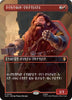 Dwarven Warriors (Borderless) (Dwarvish) - The Hobbit: Eternal-Legal - 0093