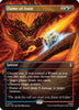Flame of Anor (Borderless) - The Hobbit: Eternal-Legal - #0031