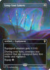 Long-Lost Lances (Foil) (Borderless) - The Hobbit: Eternal-Legal - #0007