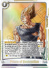 Prince of Destruction - Story Booster 01 (ST01)