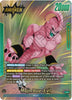 Majin Buu/Majin Buu : Pure Evil // Majin Buu : Evil (Alternate Art) - Story Booster 01 - ST01-027