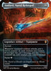 Anduril, Narsil Reforged (Borderless) - The Hobbit: Eternal-Legal - #0040