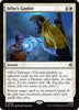 Bilbo's Gambit (Foil) - The Hobbit - #0005