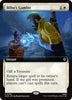 Bilbo's Gambit (Extended Art) - The Hobbit - #0285
