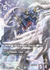 Wing Gundam Zero (EW) (LR+) - Freedom Ascension (GD05)
