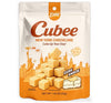 Cubee New York Cheesecake Peg Bag 1.83oz (SNG16)