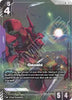 Sazabi (R+) - Freedom Ascension (GD05-092)
