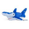 The Voyage Plush - Hammerhead Shark