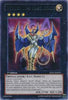 Number 104: Masquerade (Unlimited) (Super Rare) - OTS Tournament Pack 27 - (OP27-EN010)