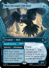 Most Decrepit Old Bird (Foil) (Showcase) - The Hobbit - #0257