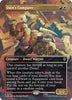 Dain's Company (Borderless) - The Hobbit - 0212