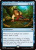 Fateful Discovery (Foil) - The Hobbit - #0040