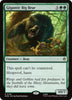 Gigantic Big Bear (Foil) - The Hobbit - #0126