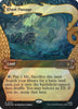 Elven Passage (Showcase) (Surge Foil) - The Hobbit - #0274