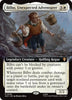 Bilbo, Unexpected Adventurer (Extended Art) - The Hobbit: Eternal-Legal - #0098