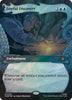 Fateful Discovery (Showcase) (Surge Foil) - The Hobbit - #0256