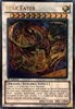 Star Eater (Unlimited) (Ultimate Rare) - Judgment of the Light - JOTL-EN047