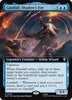 Gandalf, Shadow's Foe (Extended Art) - The Hobbit: Eternal-Legal - #0099