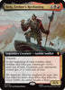 Bolg, Erebor's Reckoning (Extended Art) - The Hobbit: Eternal-Legal - #0102