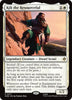Kili the Resourceful - The Hobbit - #0017