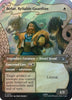 Bofur, Reliable Guardian (Showcase) (Surge Foil) - The Hobbit - #0251