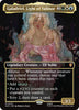 Galadriel, Light of Valinor (Borderless) - The Hobbit: Eternal-Legal - 0032