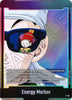 Energy Marker (E-148) - Fusion World Energy Markers (DBSFW_EM)
